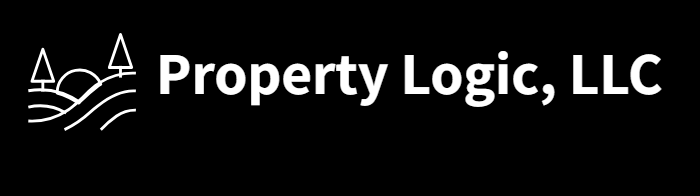 Get Cash For Your Property!
